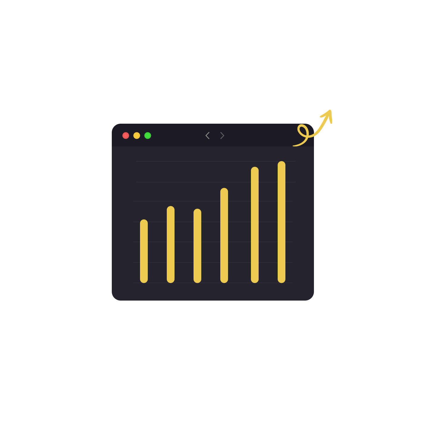 Layer